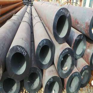 光泽5310高压锅炉管